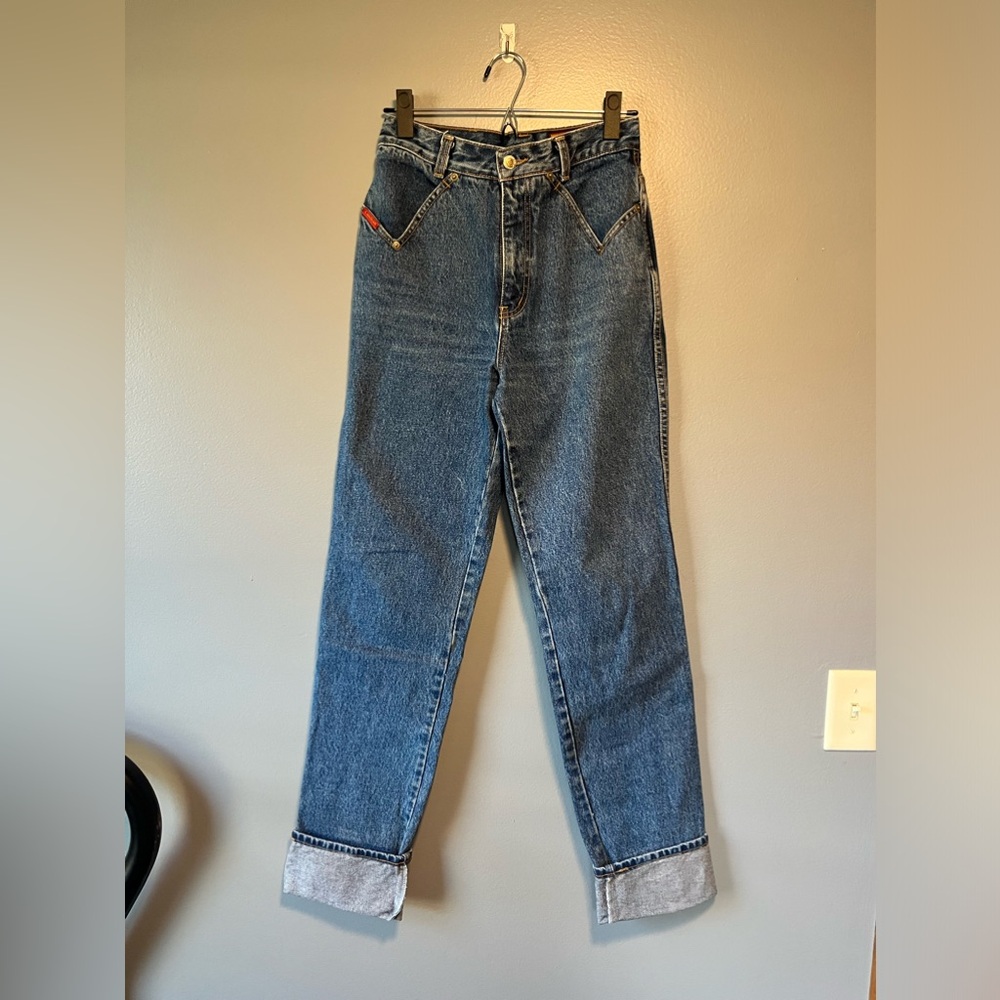 Vintage Lawman’s